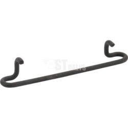 Simplicity/Snapper Spyruoklė