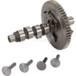 Paskirstimo velenas Briggs & Stratton 845649