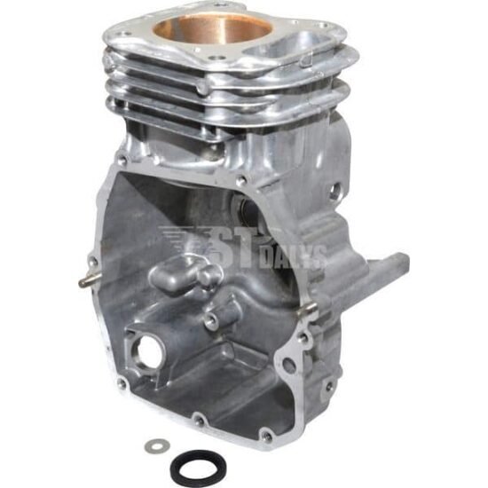 Cilindras Briggs & Stratton 798947