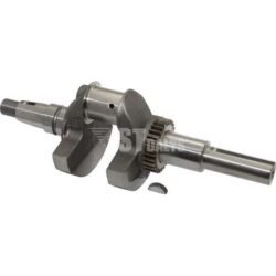Alkuninis velenas Briggs & Stratton 843794