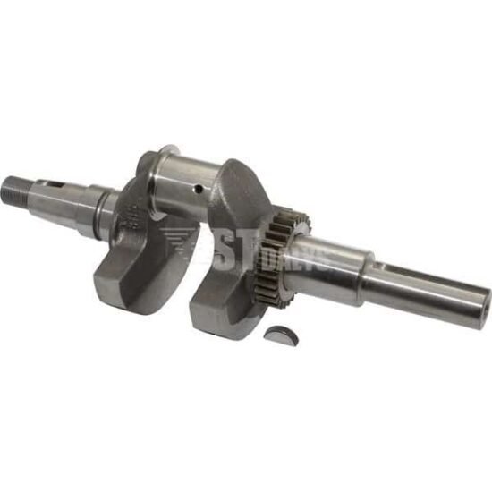 Alkuninis velenas Briggs & Stratton 843794