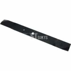 AL-KO T22-111HDS-A V2 Comfort peilis 476662 - Originali atsarginė dalis
