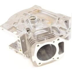 Cilindras Briggs&Stratton 794188