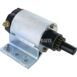 Kohler Elektrinis Starteris FGP455018