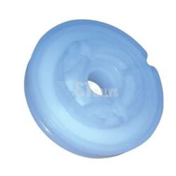 Tinkama Stihl Starterio bugnelis 11241950400