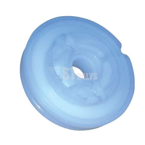 Tinkama Stihl Starterio bugnelis 1146 195 0400 Tinkama Stihl Starterio bugnelis 1146 195 0400