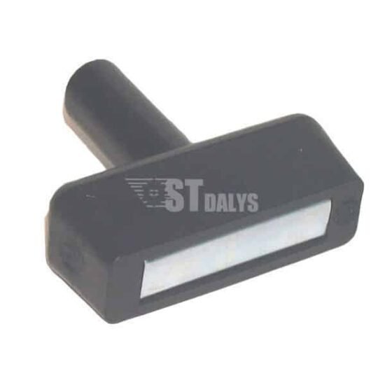 John Deere Paleidimo rankėna 24230009