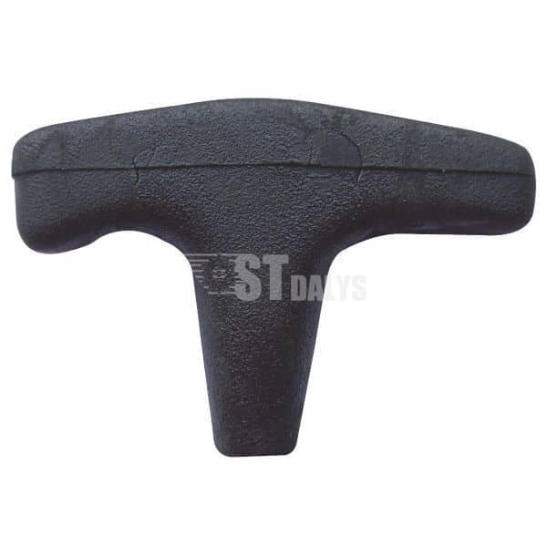 John Deere Paleidimo rankėna PT2637 John Deere Paleidimo rankėna PT2637