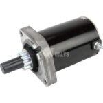 Etesia Starteris 15313