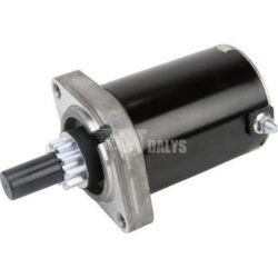 Etesia Starteris 15313