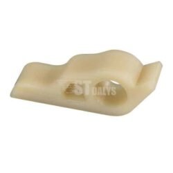 McCulloch Starterio šuniukas 322320