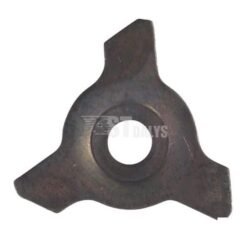 AS-Motor Starterio šuniukas E05359