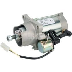 Briggs & Stratton Elektrinis starteris 715808