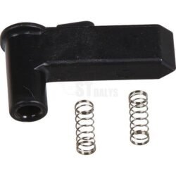 Briggs & Stratton Starterio šuniukas 715860