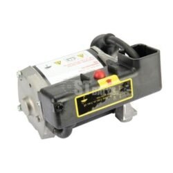 Briggs & Stratton Elektrinis starteris 230 VAC 792157