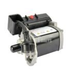 Elektrinis starteris 230 VAC - Image 2