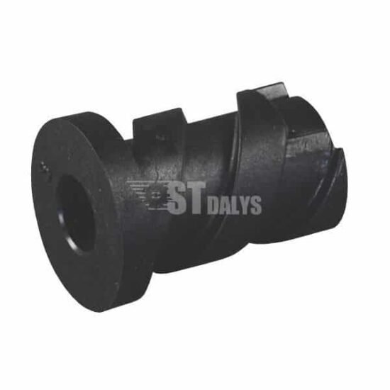 Briggs & Stratton Bendekso dantratis 795098