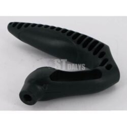 Briggs & stratton Paleidimo rankėna 799716