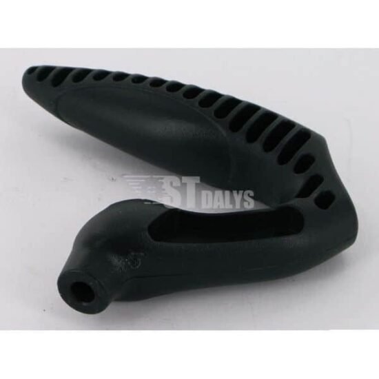 Briggs & stratton Paleidimo rankėna 799716