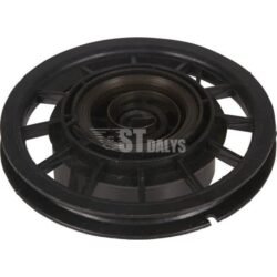 Briggs & Stratton Starterio bugnelis 799678