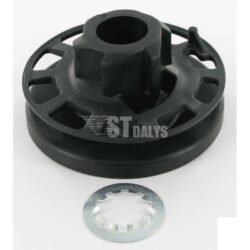 Briggs & Stratton Starterio bugnelis 791499