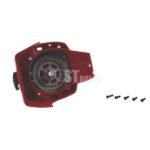 Mechaninis starteris - Image 2