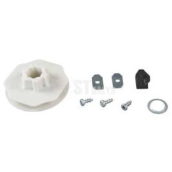 MTD Starterio bugnelis 753-04232