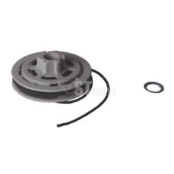 MTD Starterio bugnelis 753-04823