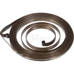 Husqvarna Mechaninio starterio spyruoklė 50-15204-02