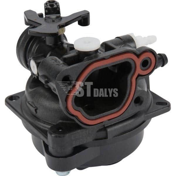 Briggs & Stratton Karbiuratorius 593247 593247 Briggs & Stratton Karbiuratorius 593247 593247
