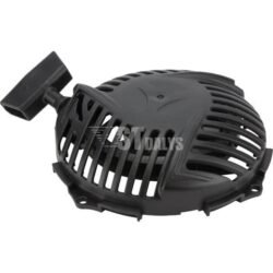 Briggs & Stratton Mechaninis starteris 593959