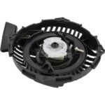 Mechaninis starteris Briggs&Stratton 593959 - Image 2