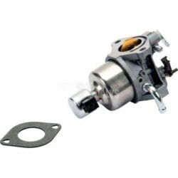 Briggs & Stratton Karbiuratorius 594593 594593