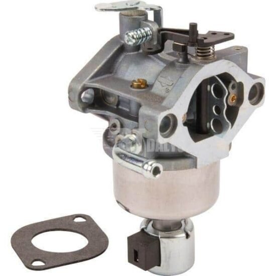 Briggs & Stratton Karbiuratorius 594605 594605