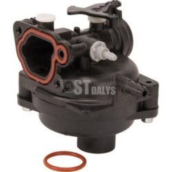 Briggs & Stratton Karbiuratorius 595656