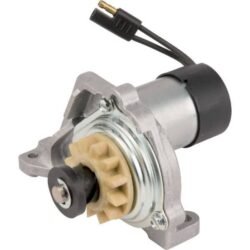 Briggs & Stratton Elektrinis starteris 595406