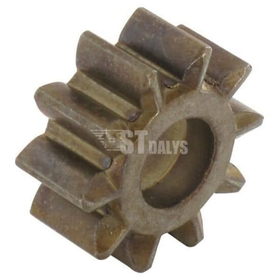 Kawasaki Dantratis FR651C 590517034