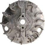 Briggs & Stratton Smagratis 590544