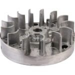 Smagratis Briggs&Stratton 590544 - Image 2