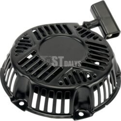 Briggs & Stratton Mechaninis starteris 590607