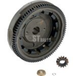 Briggs & Stratton Smagratis 591759