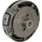 Smagratis Briggs&Stratton 591759 - Image 2