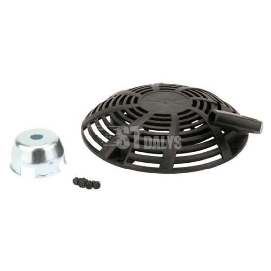 Briggs & Stratton Mechaninis starteris 591606