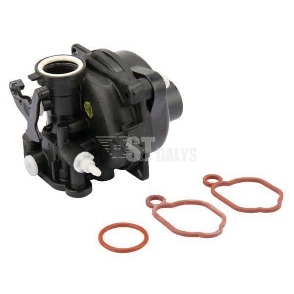 Briggs & Stratton Karbiuratorius 591160 591160 Briggs & Stratton Karbiuratorius 591160 591160