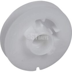 Kawasaki Starterio bugnelis 59101-2106