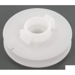 Kawasaki Starterio bugnelis 59101-2073