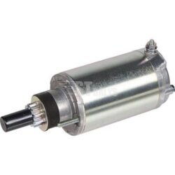 Kohler Elektrinis Starteris 52 098 12-S