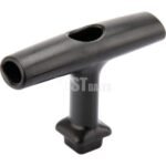 Solo Paleidimo rankėna 60 74 709