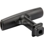 Paleidimo rankėna - Image 2