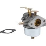 Husqvarna Karbiuratorius 632334A 632334AGP